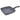 LXINDIA cookware Wonderchef Granite Non Stick 24cm Grill Pan