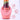 LX INDIA Juice Blender Wonderchef Magneto Blender