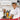 LX INDIA Juice Blender Wonderchef Nutri-blend 500W Juicer Mixer Grinder, Smoothie Maker Blender, 22,000 RPM Full Copper Motor
