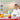 LX INDIA Juice Blender Wonderchef Nutri-cup Zip Portable Blender