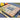 LX INDIA Chopping Board Wood Chop Anti-Bacterial Single Piece Solid Mango Wood Chopping Cutting Board 38L x 30W x 2.5Th