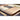 LX INDIA Chopping Board Wood Chop Anti-Bacterial Single Piece Solid Mango Wood Chopping Cutting Board 38L x 30W x 2.5Th