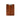 LX INDIA Writing Pad Wooden Exam Board for Students and Artists ( Pack of 2)