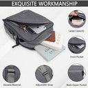 LXINDIA Bag Wooum Sling Bag Croos Body Messenger bag