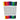 LXINDIA Sketch Pen worison Dual Tip Brush sketch Pens