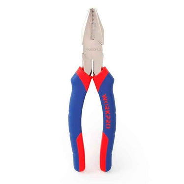 LXINDIA Workpro Linesman Electrical Heavy Duty Plier