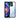 LXINDIA Protection Covers WOW IMAGINE Redmi 12 5G Mobile Cover