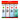 LXINDIA Protection Covers WOW IMAGINE Redmi 12 5G Mobile Cover