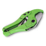 LXINDIA Wulf 42mm PVC Plastic Pipe Cutter