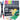 LXINDIA Sketch Pen Wynhard 12 Shades Dual Tip Sketch Pen Set