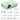 LX INDIA Projector WZATCO Pixel Plus Portable LED Projector Green