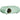 LX INDIA Projector WZATCO Pixel Plus Portable LED Projector Green