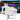 LX INDIA Projector WZATCO Yuva Go Pro Native 1080P Android 13.0 Smart Projector White