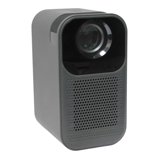 LX INDIA Projector XElectron C8 Plus Smart Projector