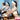 LX INDIA Sweat Bands XFyt Sports Wrist Head Band & Wrist Sweat Band Combo