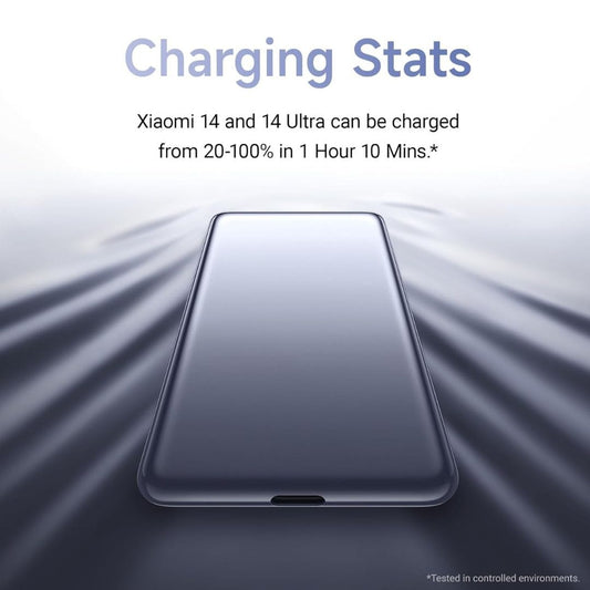 LX INDIA Power Bank Xiaomi 4900mAh Ultra Slim Power Bank (Space Grey)