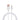 LX INDIA USB C & OTG Cables Xiaomi Mi 6A Fast Charging Cable 120W USB C (1m)