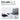 LX INDIA XIAOMI Mi Hypercharge 60W Type C to Type C Cable