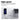 LX INDIA XIAOMI Mi Hypercharge 60W Type C to Type C Cable