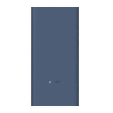 LXINDIA Power Bank Xiaomi Power Bank 4i 20000mAh 33W (Blue)