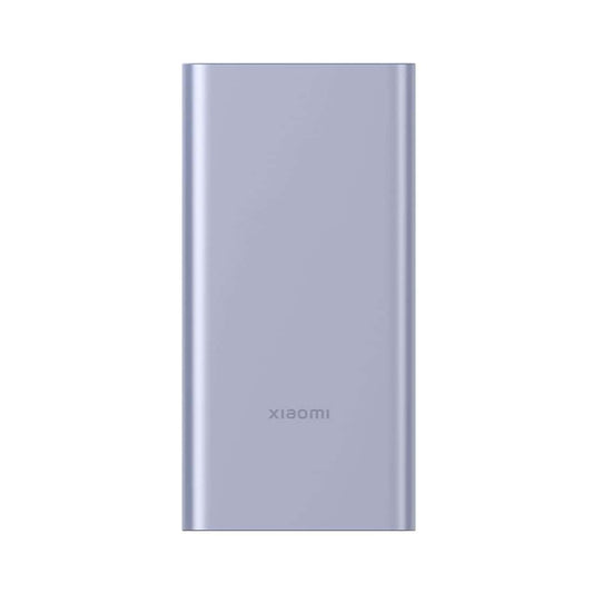 LXINDIA Power Bank Xiaomi Power Bank Boost Pro 30000mAh(18W)