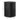 LX INDIA Speaker Xiaomi Smart 12 W IR Control LED Display Speaker (Black)