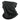 LX INDIA Face Mask Pack Of 1 XJARVIS Bandana and Neck Gaiter Scarf for Men and Women