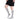 LX INDIA football socks XJARVIS MACAO Sports Socks-Grey