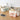 LXINDIA organizer Xmart India Multifunctional Plastic Drawer Storage Box