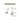 LXINDIA Shuttle Cock XOKO, Super Cork Feather Shuttlecocks, Pack of 10