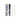LXINDIA Shuttle Cock XOKO, Super Cork Feather Shuttlecocks, Pack of 10