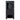 LXINDIA XPG CRUISER SUPER MID-TOWER CHASSIS (BLACK)