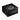 LXINDIA power supply XPG CYBERCORE 1300W Modular Power Supply