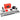 LXINDIA power supply XPG CYBERCORE 1300W Modular Power Supply