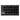 LXINDIA power supply XPG CYBERCORE 1300W Modular Power Supply
