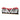 LXINDIA ram XPG GAMMIX D30 DDR4 Memory Module 16GB