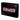 LXINDIA ram XPG GAMMIX D30 DDR4 Memory Module 16GB