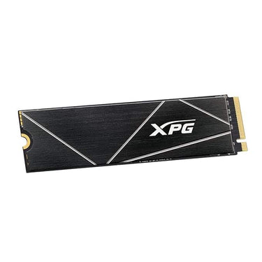 LXINDIA ssd XPG GAMMIX S70 Blade M.2 NVME 2TB PCIe Gen4 2280 Internal Gaming SSD