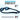 LX INDIA Swimming Goggles XRT65 Swimming Goggles for Men and Women