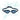 LX INDIA Swimming Goggles XRT65 Swimming Goggles for Men and Women