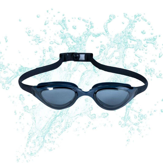 LX INDIA Swimming Goggles XRT65 Swimming Goggles for Men and Women