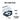 LX INDIA Swimming Goggles XRT65 Swimming Goggles for Men and Women