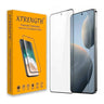 LXINDIA Screen Guard XTRENGTH Advanced HdPlus Screen Protector Designed For Poco X6 Neo 5G