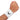 LX INDIA Sweat Bands white Xtrim Unisex Hand Band (Pack of 2 ), Wrist Band for Men & Women