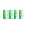 LXINDIA Wipes XURO Paseo 2 Ply Toilet Tissue Roll