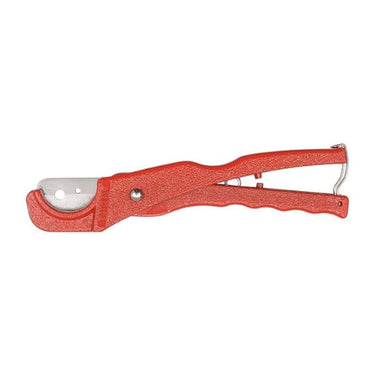 LXINDIA YATO Pvc Pipe Cutter 35mm