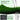 LXINDIA mats Yellow Weaves 35 MM Artificial Grass Carpet Mat for Balcony and Lown Floor