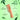 LX INDIA Combs YERLA Handemade Kacchi Neem Wooden Comb