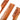 LX INDIA Combs YERLA Handemade Kacchi Neem Wooden Comb