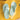 LX INDIA Waterproof slippers YOHO Drizzle Soft Slippers for Women pastel green 6uk